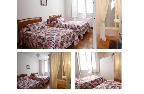 Leon City Centre House | Hostal Bayón