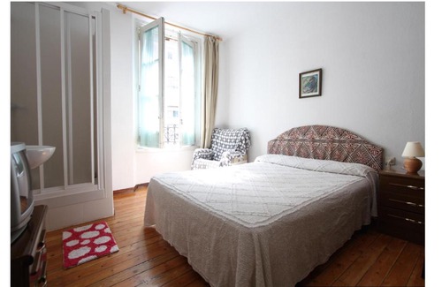 Leon City Centre House | Hostal Bayón