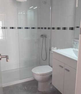 Es Pelats House | Hostal Cala Ratjada