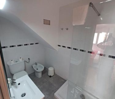 Es Pelats House | Hostal Cala Ratjada