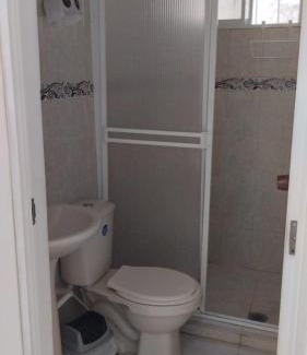 Valledupar House | HOSTAL CARACOLI - HUECO