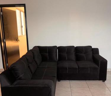 Ixmiquilpan Apartment | Hostal Casa de las Aguas