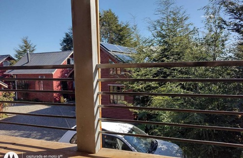 Castro Apartment | Hostal Chiloe Travel