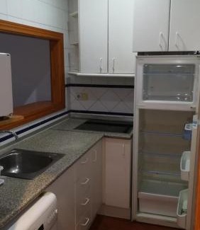 Antequera House | Hostal Colon Antequera