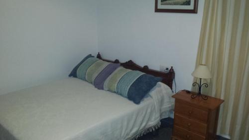 Arcos de la Frontera House | Hostal Cuesta de Belén