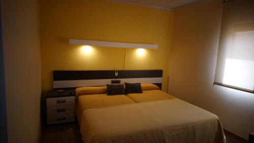 Avila House | Hostal Doña Juana