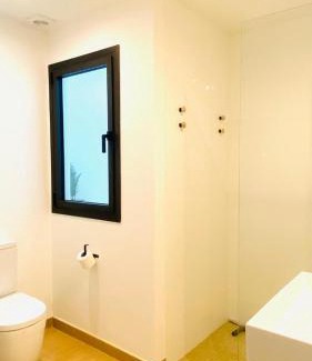 Tamariu Hotel | Hostal Es Niu de Tamariu