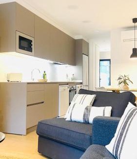 Tamariu Hotel | Hostal Es Niu de Tamariu