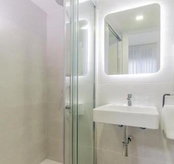 Centro House | Hostal Excelsior