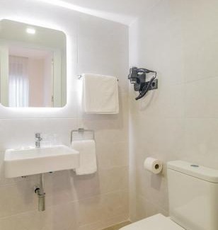 Centro House | Hostal Excelsior