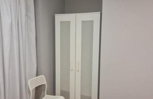 Old Town House | Hostal Fidalgo