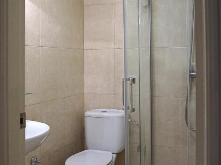 Villa del Rio House | Hostal Forum