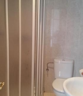 Oviedo City Centre House | Hostal González
