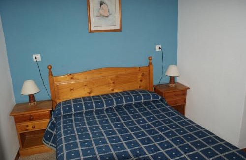 Llanca House | Hostal Gran Sol
