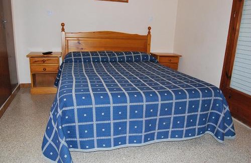 Llanca House | Hostal Gran Sol