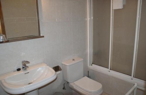 Llanca House | Hostal Gran Sol