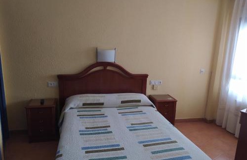 Old Town House | Hostal Guzman El Bueno by gaiarooms