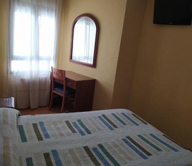 Old Town House | Hostal Guzman El Bueno by gaiarooms