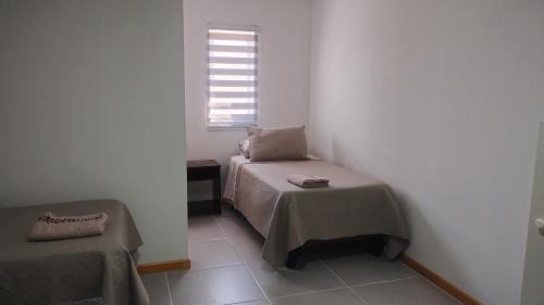 Caldera Hotel | Hostal GYT