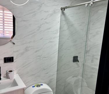 Quinta Paredes Hotel | Hostal Hotel Capsula Corferias