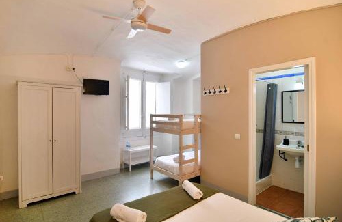 Palafrugell House | Hostal l'Estrella
