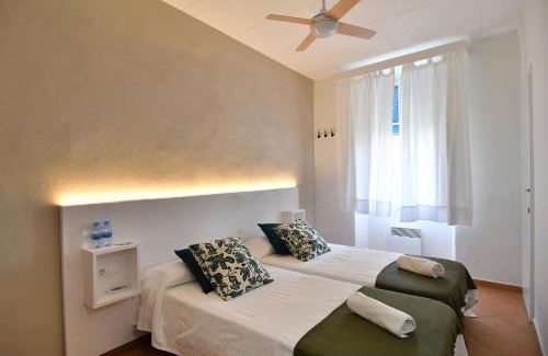 Palafrugell House | Hostal l'Estrella