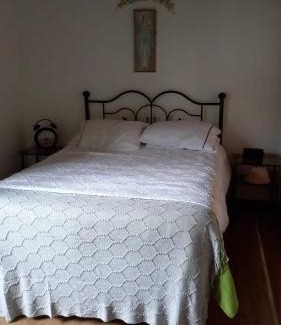 Duitama Hotel | Hostal La Cestería Pueblito Boyacense