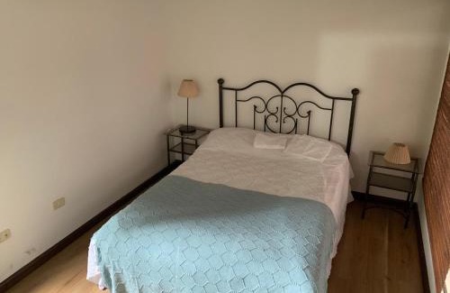 Duitama Hotel | Hostal La Cestería Pueblito Boyacense