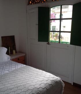 Duitama Hotel | Hostal La Cestería Pueblito Boyacense