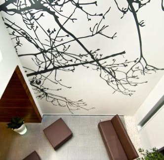 Mora d'Ebre House | Hostal La Creu