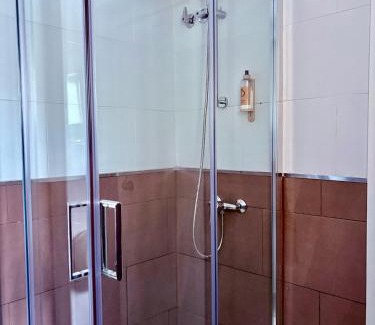 Argentina House | Hostal La Rosa
