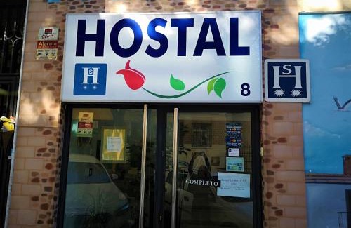 Argentina House | Hostal La Rosa