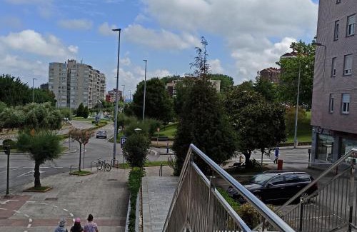 Santander House | Hostal La Torre