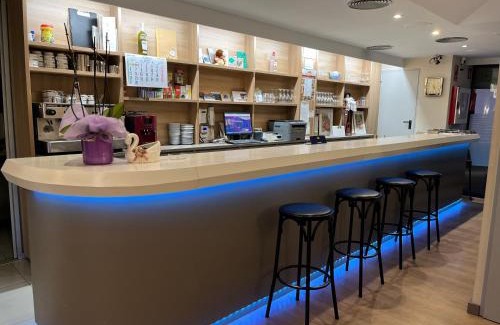 Olot House | Hostal La Vila