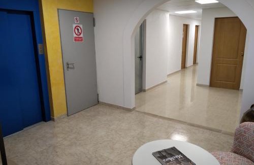 Cala d'Or House | Hostal Leo d'Or
