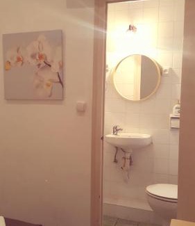 Gothic Quarter House | Hostal Lima