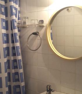 Gothic Quarter House | Hostal Lima