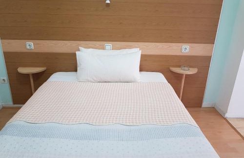 Valladolid House | Hostal Lima