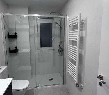 Valladolid House | Hostal Mónaco