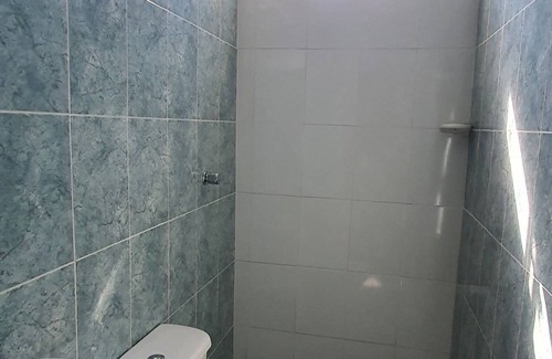 Torices Hotel | Hostal Mi Lindo Septiembre