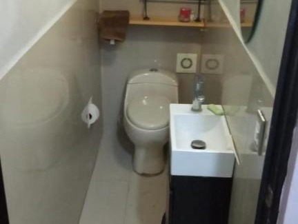 Guadalajara House | Hostal Minerva