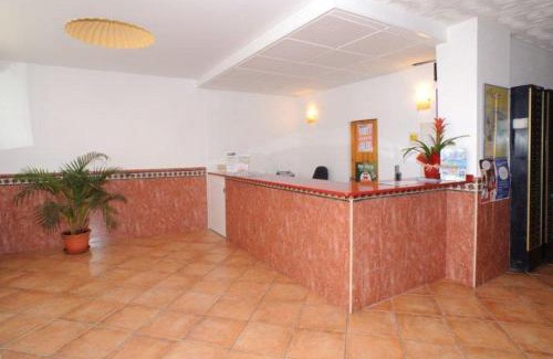 Sant Antoni de Portmany House | Hostal Montaña