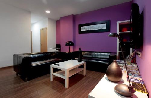 Gothic Quarter House | Hostal Nitzs Bcn