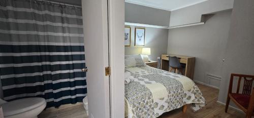 La Serena House | Hostal Paso por La Serena