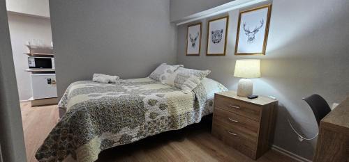 La Serena House | Hostal Paso por La Serena