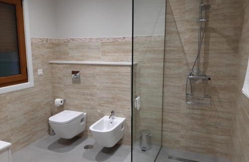 Gondomar House | Hostal Paz