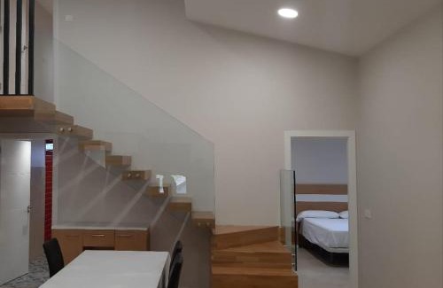 Gondomar House | Hostal Paz