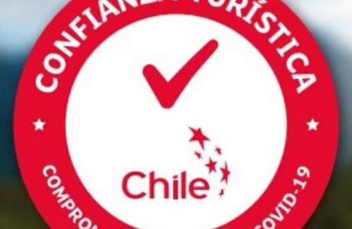 Talca Hotel | Hostal Pehuenche