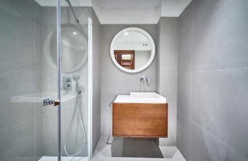 Conil de la Frontera City Center House | Hostal Pericón