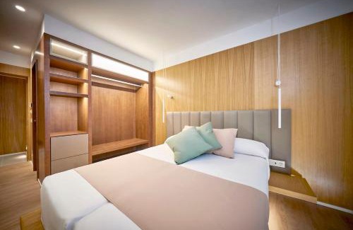 Conil de la Frontera City Center House | Hostal Pericón